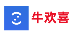 鹿邑县北极职业培训公司